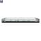 T-H Marine Supplies Strip Light-4 Led White, No LED-51800-DP LED-51800-DP - alternate 2
